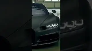 super car #😨😨😨😨#what #wow🔥# viral #trandding #song