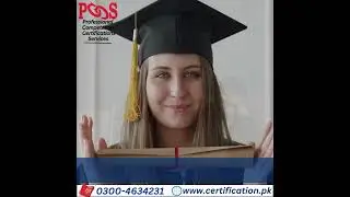 Become a Board Certified Dietitian and Nutritionist (BCDN)