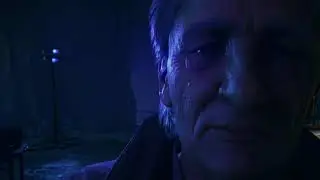 BAD ENDING | Dying Light The Beast [#12] [CO-OP]