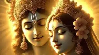 🧿THEIR SPELL WORK CANNOT BLOCK YOUR BLESSINGS 💕🌈