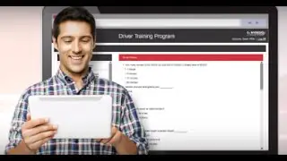 Conversion E-Learning Academy