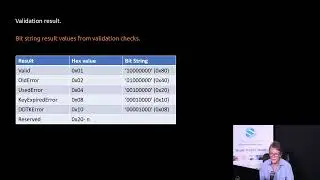 STS TECHNICAL | Series 2: Video 3 (STS101-2) Part 2