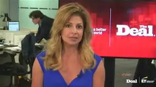 M&A Sector Review