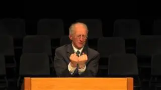 Neither Do I Condemn You, Excerpt 1