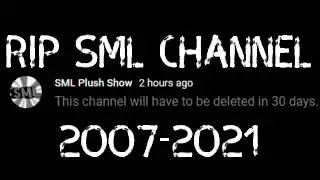 I AM GOING TO WAR WITH FIREBLITZ GAMES CHARLIE THE LEGEND IS A FRAUD