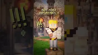 Как получить хорошее снаряжение! #minecraft #mc #wynncraft #minecraftserver #mmorpg
