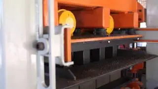 AWAMAQ AWA600 Autom&aacute;tica