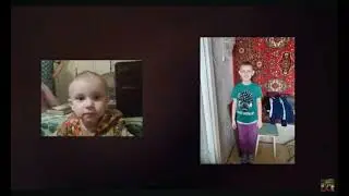 Егор Ковалёв 3 Сезон 3 Серия - Ностальгия
