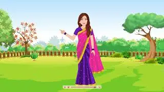 Avyay - Avikari Shabd (अव्यय/अविकारी शब्द) | Class 6 - Hindi Grammar