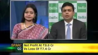 Indiabulls Fin expects CAGR of 25% in next 5 - 8 years