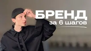 Brand Experience