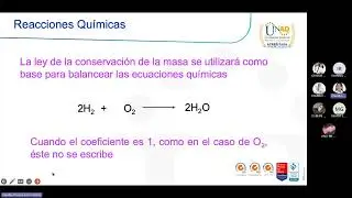 CIPAS RX QCAS 1 Y 2 EJERCICIO 20240507 182016 Grabaci&oacute;n de la reuni&oacute;n