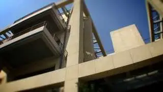 ktirio 48 Corporate Video presentation