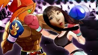 Eloise vs Quest Rogue [Hearthstone]