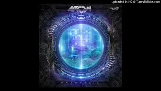 Arcon - Mystic Fridays
