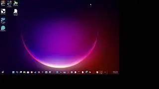 Ravencoin windows mining (AMD RX  6/7000 and Nvidia)