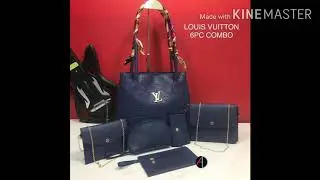 👜 JIMMY CHOO BAGS 👜(FREE SHIPPING). DO JOIN THE GROUP FOR MORE UPDATES.