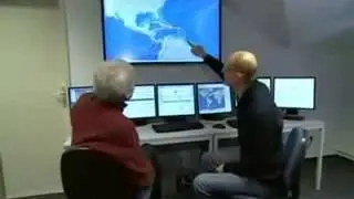 SPENDENHILFE F&Uuml;R HAITI Sie sind immer noch betroffen
