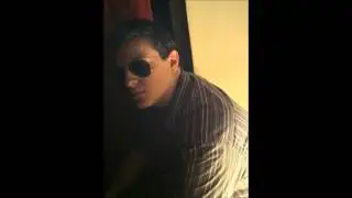 Облаче ле бяло - Dimitar Kosev - Piano solo