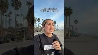 Когда калифорнийцы пытаются похвастаться своей Калифорнией #youtubeshorts #funny #california