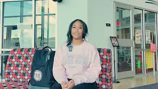 EMCC Advising 2025