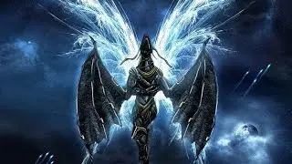 Eternal Fury, прохождение ежедневных заданий.