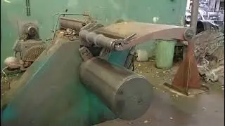 FLEJADORA FRAGOR 690 MM