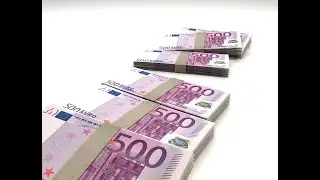 REIKI ENERGIJA  ZA NOVAC 💰💎💲🎁💝💲💎💰