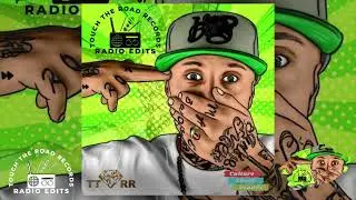 Skeng - Crash Out (Countree Hype) (TTRR Clean Version) (Official)