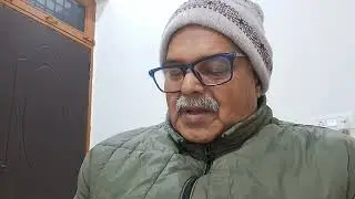 NIFTY GURU: MORNING VIDEO FOR INDIAN STOCK MARKET FR 12JAN26