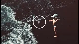 Las mejores playas de Canarias para ir con ni&ntilde;os