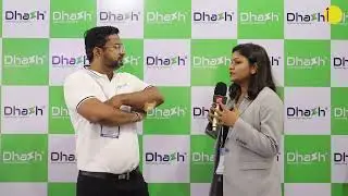 DhaSh PV is India's largest  PV Junction Box manufacturer
