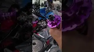 latagan ng murang bike parts sa quiapo#latagan #bikeparts