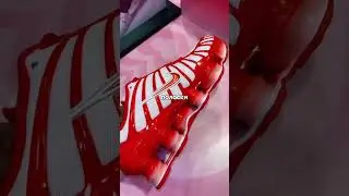 ЛУЧШИЕ КРОССОВКИ ОТ NIKE НА ДЕНЬ СВЯТОГО ВАЛЕНТИНА! #кроссовки #shorts #nike #valentinesday