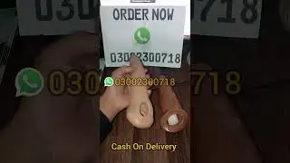 Silicone Condoms Sex Toys Pakistan Lahore Karachi Islamabad Gujrawala Sialkot Gujrat Rawalpidi #fok