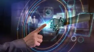 Future Tech | What will replace our current devices? | TLD USA IT & Consulting