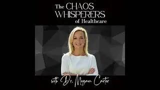 S2 EP4: Leader-to-Leader Incivility w/ Dr. Renee Thompson