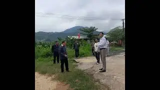 Vietnam Anti Christian Persecution 2025  HD 1080p