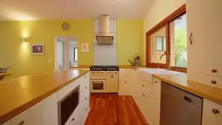58 Chesterton Road, Guanaba