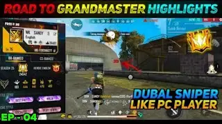 Road To Grandmaster Season 27 | Grandmaster In Season 27 | Grandmaster Highlights | Hindi |