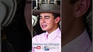Jose Francisco Nu&ntilde;ez  #caballos #horse #caballo #tradiciones