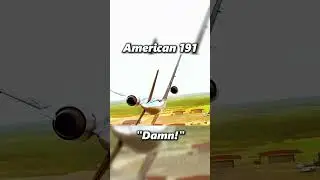 Pilots Saddest last Words In Aviation #aviation #plane #crash #edit