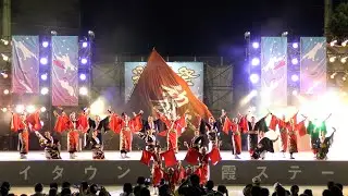 【4K】