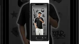 GEMINI AI PHOTO EDITING  | NEW YEARS VIRAL PROMPT FOR BOYS 🥀 #shorts #shortsfeed #gemini#ai