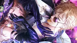 MLQC Kiro - Role-playing Date