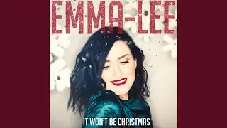 It Won't Be Christmas