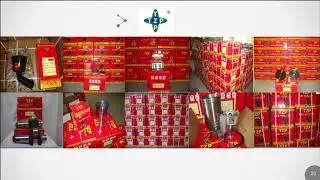 export of diesel engine & gasoline engine spare parts and small agriculture machinery