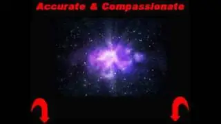 Psychic Phone Readings