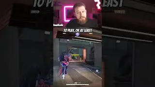 The ONLY Advice You'll Ever Need for Choosing BANS! (Marvel Rivals)