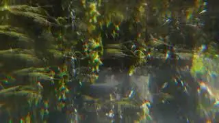 Hydrous - Seasonal Change (Deep/hypnotic techno mix with visuals)